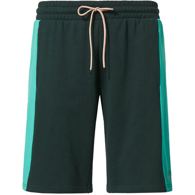 Pantaloni Corti OAKLEY SEEKER '75 Verde/Blu 2023 0